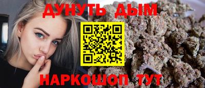 a pvp Нарткала