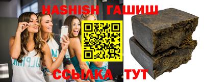 a pvp Нарткала