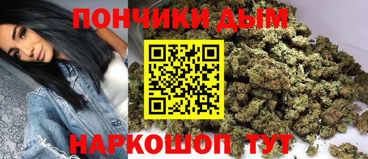 ГАШ Чехов